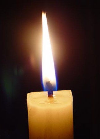 [burning+candle.jpg]