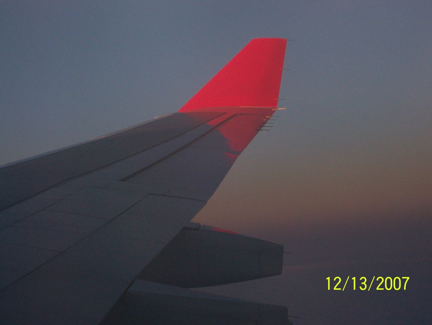 [in+flight.jpg]