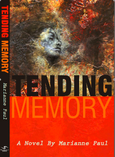[Tending+Memory+Front+cover.jpg]
