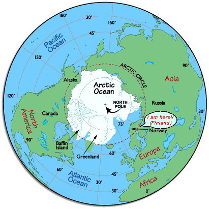 [arctic2.jpg]