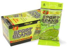 [sport+beans.jpg]