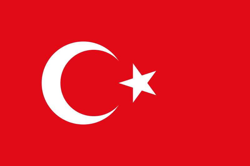 [800px-Flag_of_Turkey.svg.png]