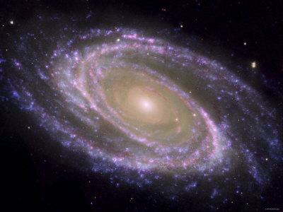 [stk201465s~The-Spiral-Galaxy-Known-as-Messier-81-Posters.jpg]