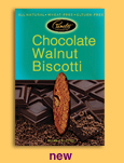[choc-walnut-biscotti2.jpg]