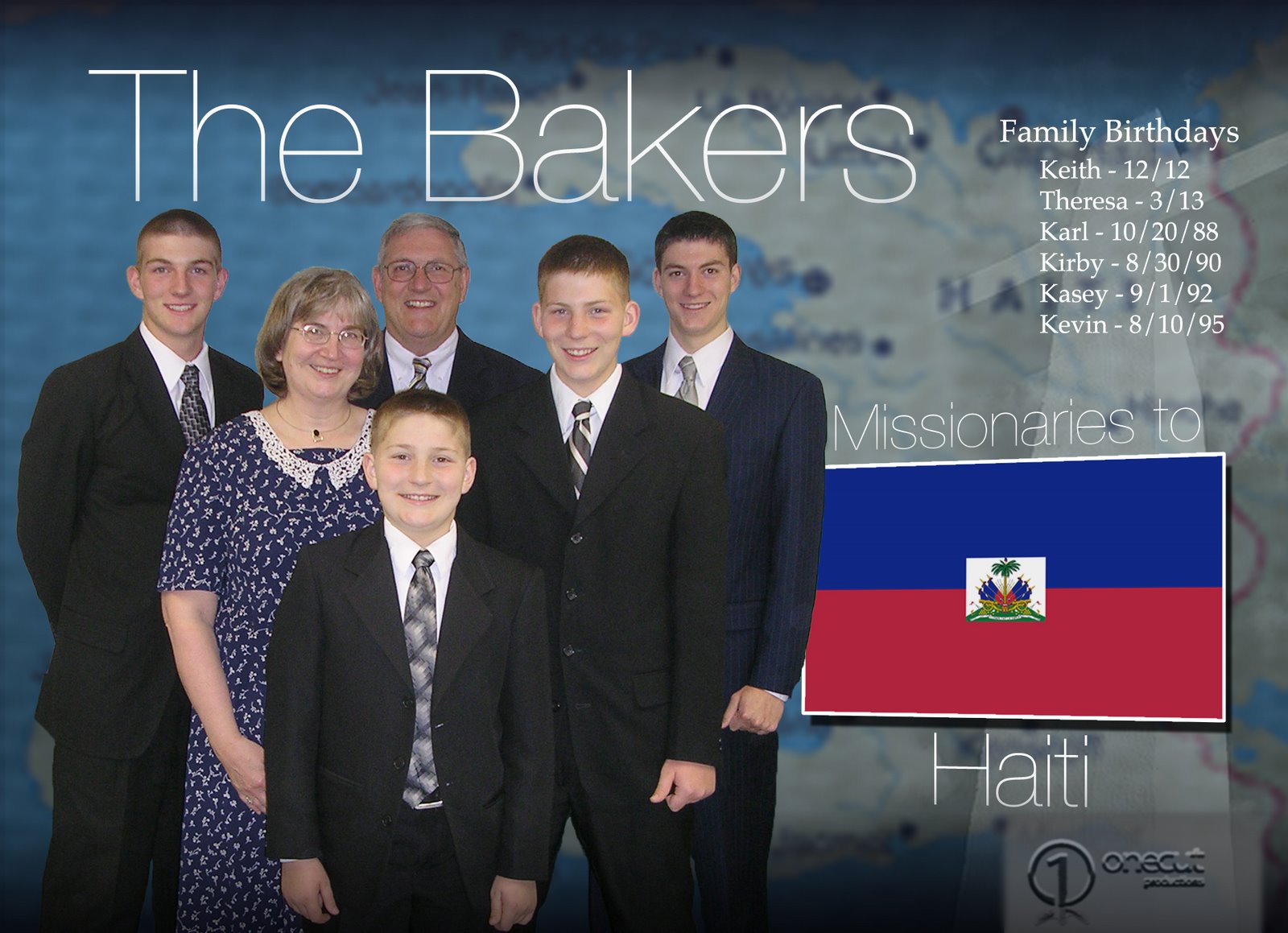 [Baker+Prayer+Card+Front.jpg]