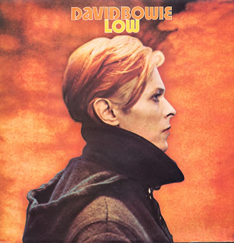 [David-Bowie-Low-189578.jpg]
