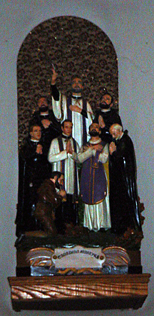 [St__Clare_Church_Pictures_016_edited.jpg]