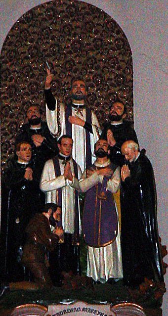 [St__Clare_Church_Pictures_015_edited.jpg]