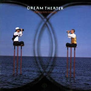 [Dream_Theater_-_Falling_into_Infinity_Album_Cover.jpg]