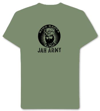 [jah+army.jpg]