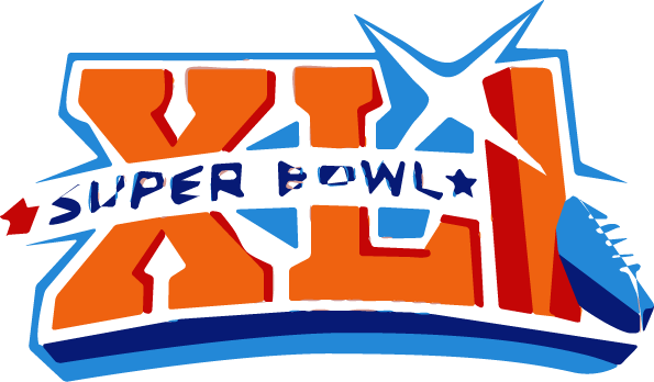 [SuperBowl-Logo.png]