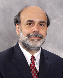 [201px-Ben_Bernanke.jpg]