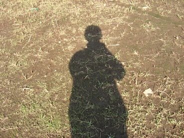 [me+and+my+shadow.jpg]