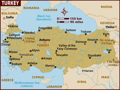 [map-of-turkey.gif]