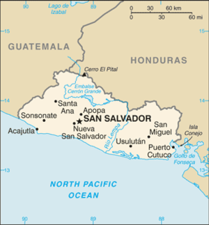 [300px-El_Salvador-CIA_WFB_Map.png]