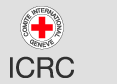 [ICRC+LOGO.gif]