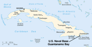 [300px-Guantanamo_Bay_map.png]
