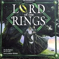 [lord_of_the_rings.jpg]