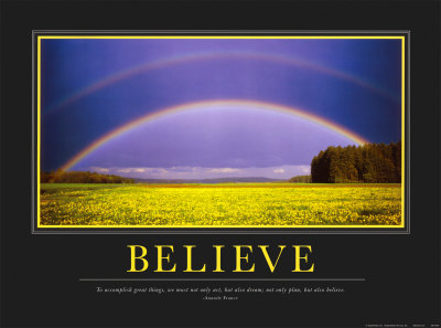 [AM2-00028~Believe-Posters.jpg]