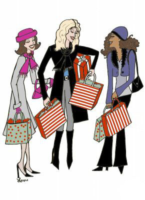 [holiday_shopping_girls.jpg]