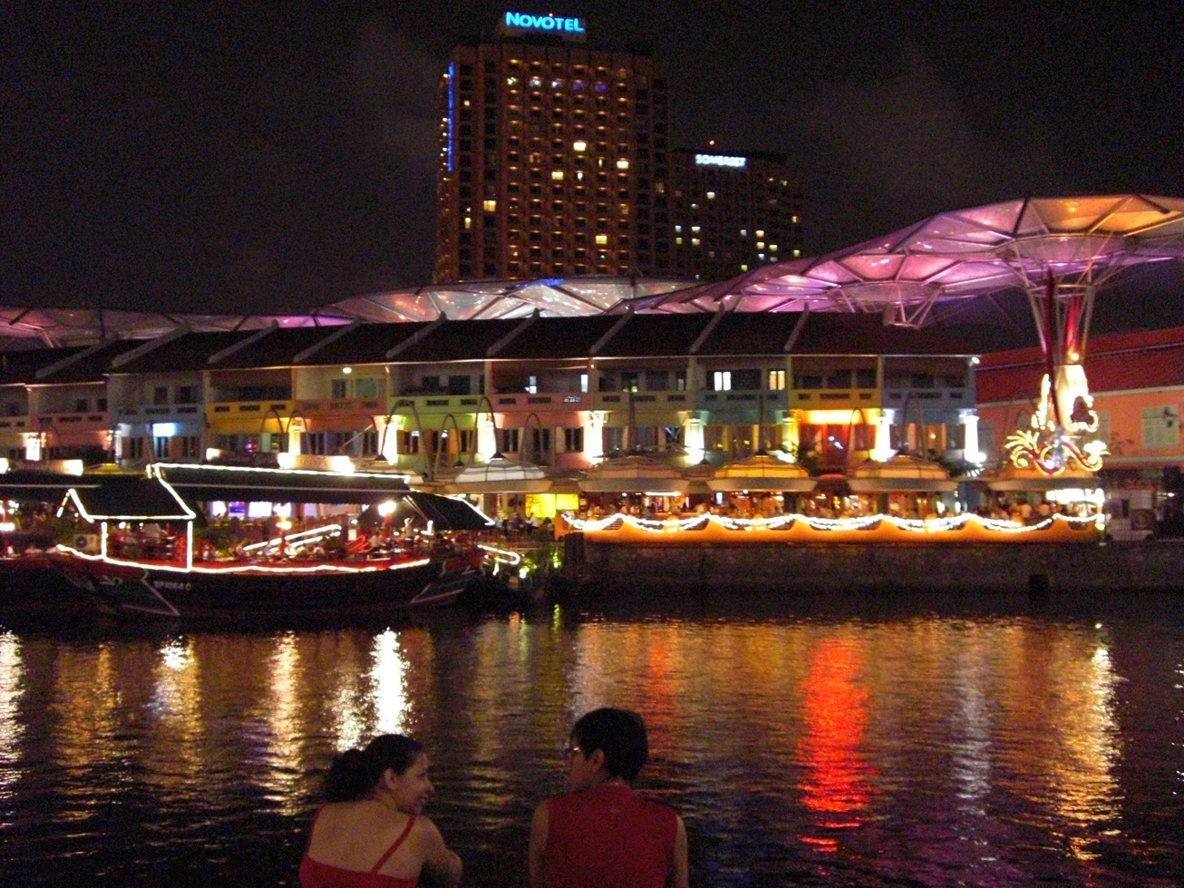 [Singapore_Feb2008+195.jpg]