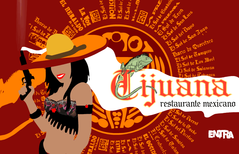 [ristorante+messicano+a+firenze.gif]