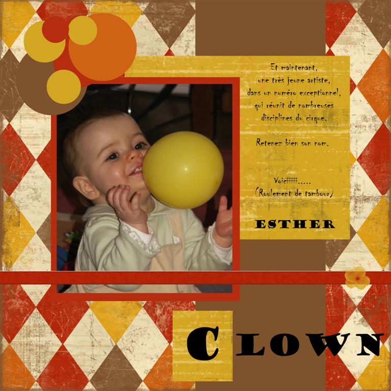 [Clown+(Large).jpg]