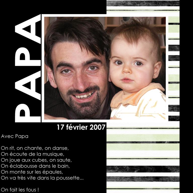 [Papa+(Large).jpg]