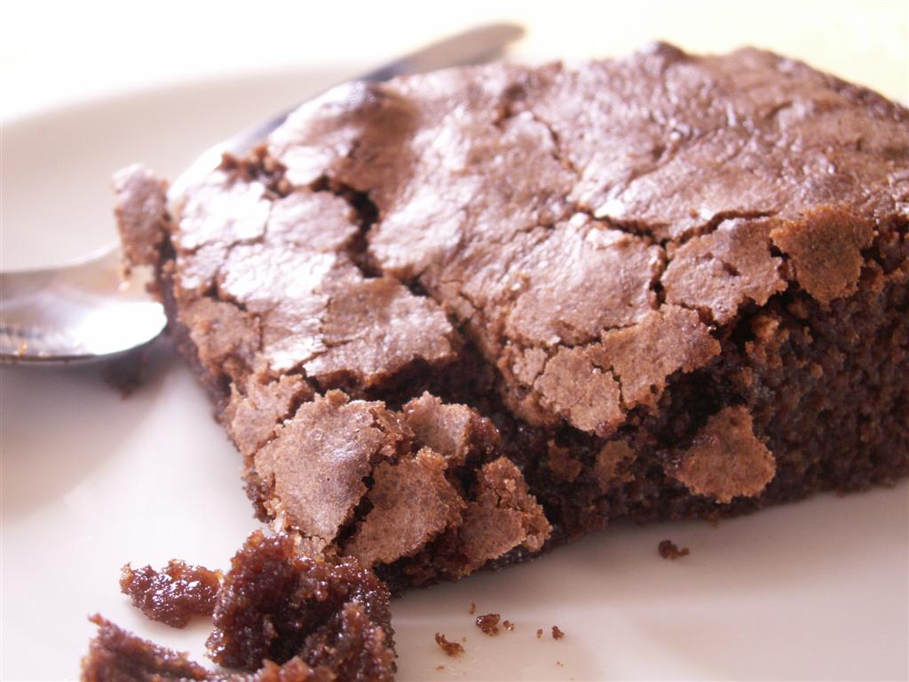[Brownies+(1).JPG]