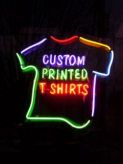 [neon+custom+shirt.jpg]