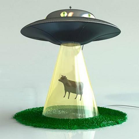 [ufo-lamps012.jpg]
