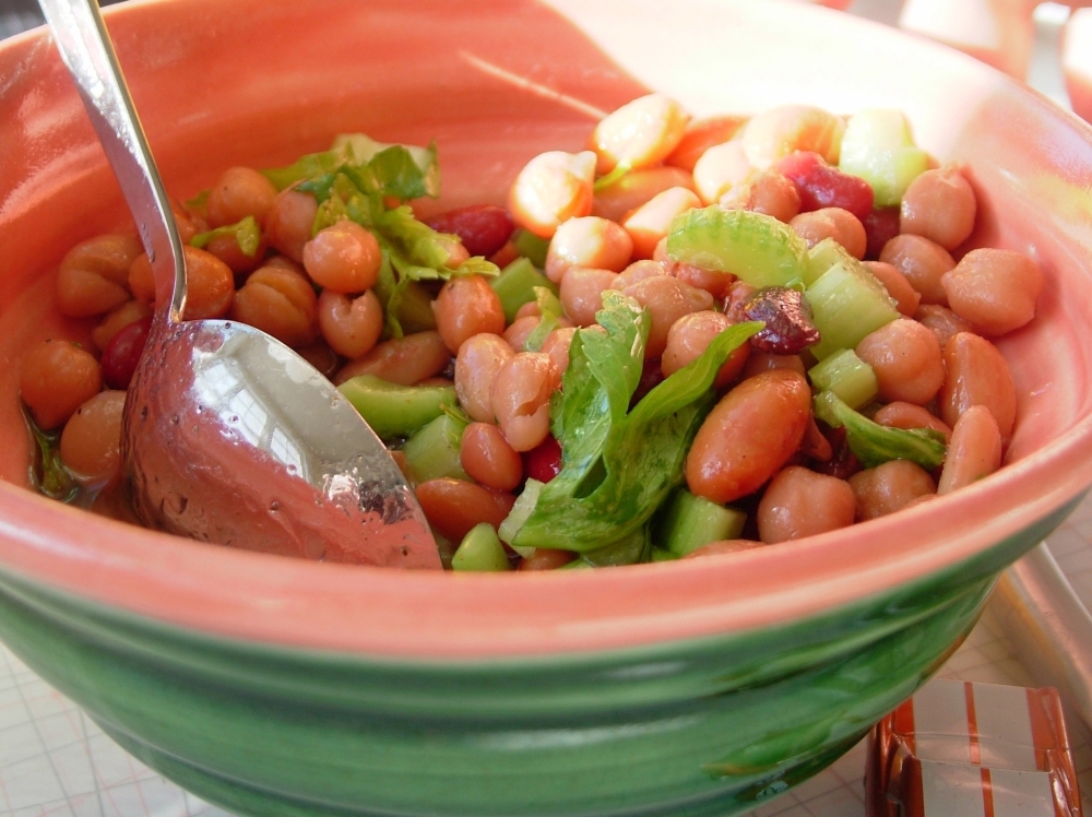 [Bean+salad.jpg]