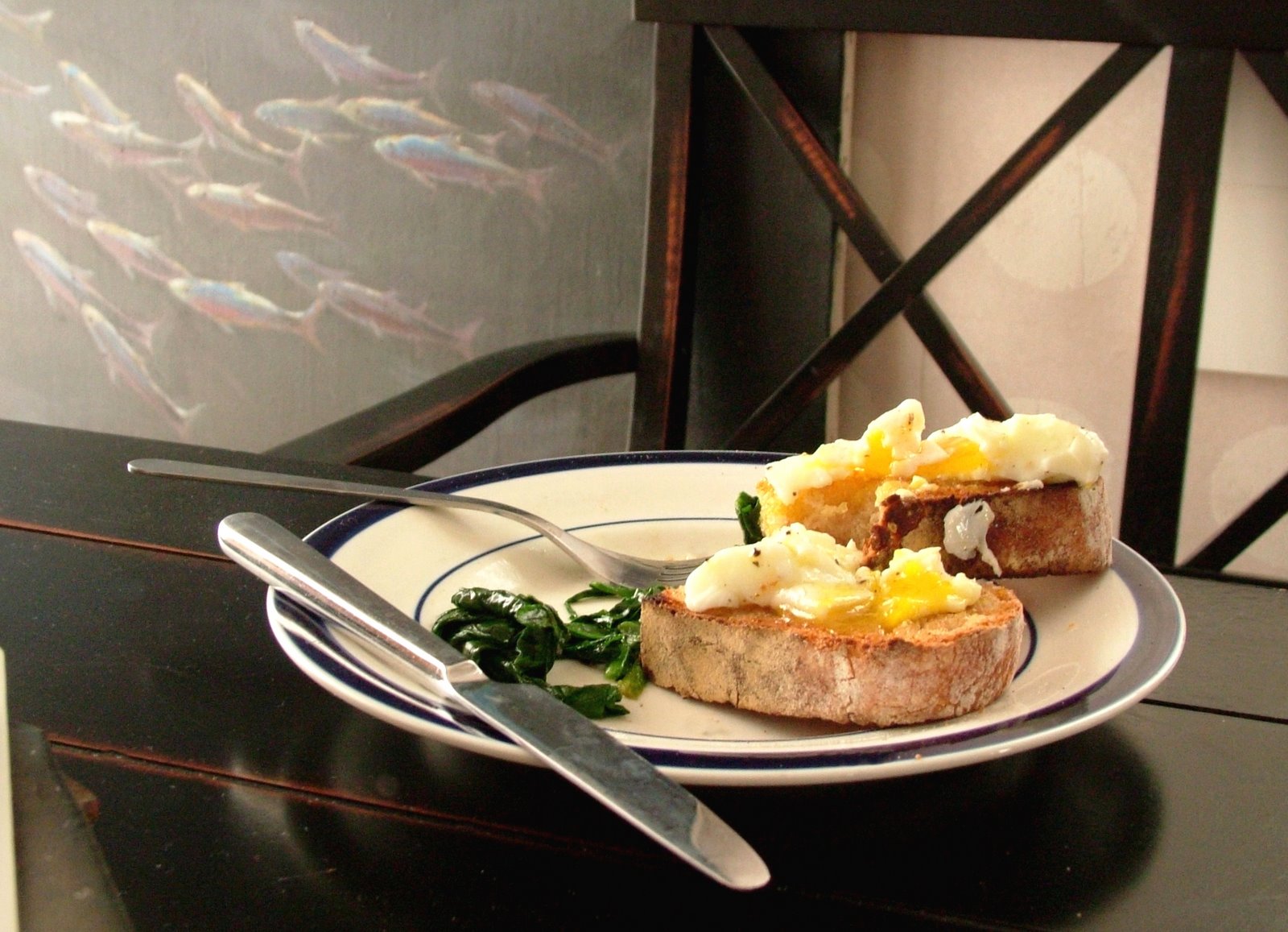 [Sue's+eggs+&+toast.jpg]