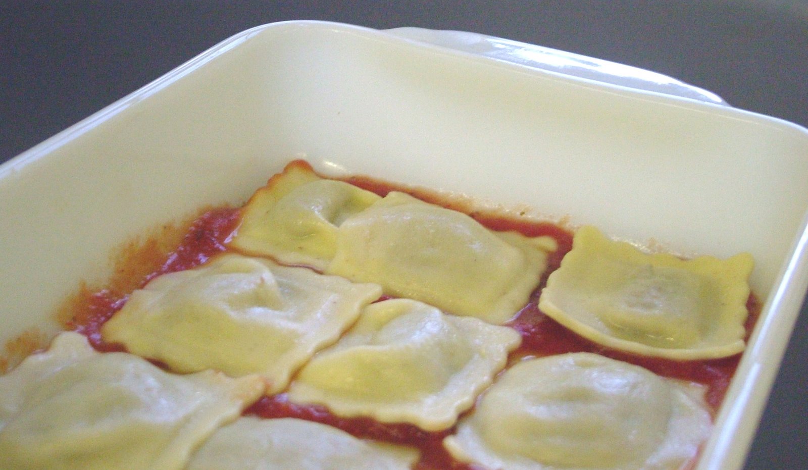 [Ravioli+lasagna+1.jpg]