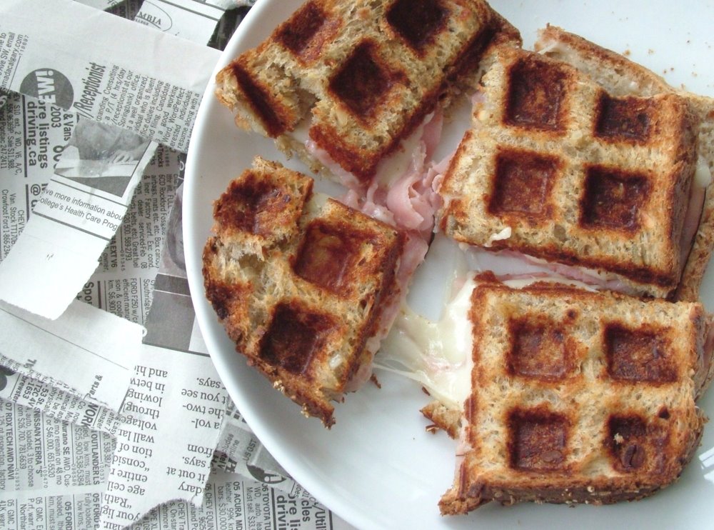 [Waffled+Ham+&+Cheese.jpg]