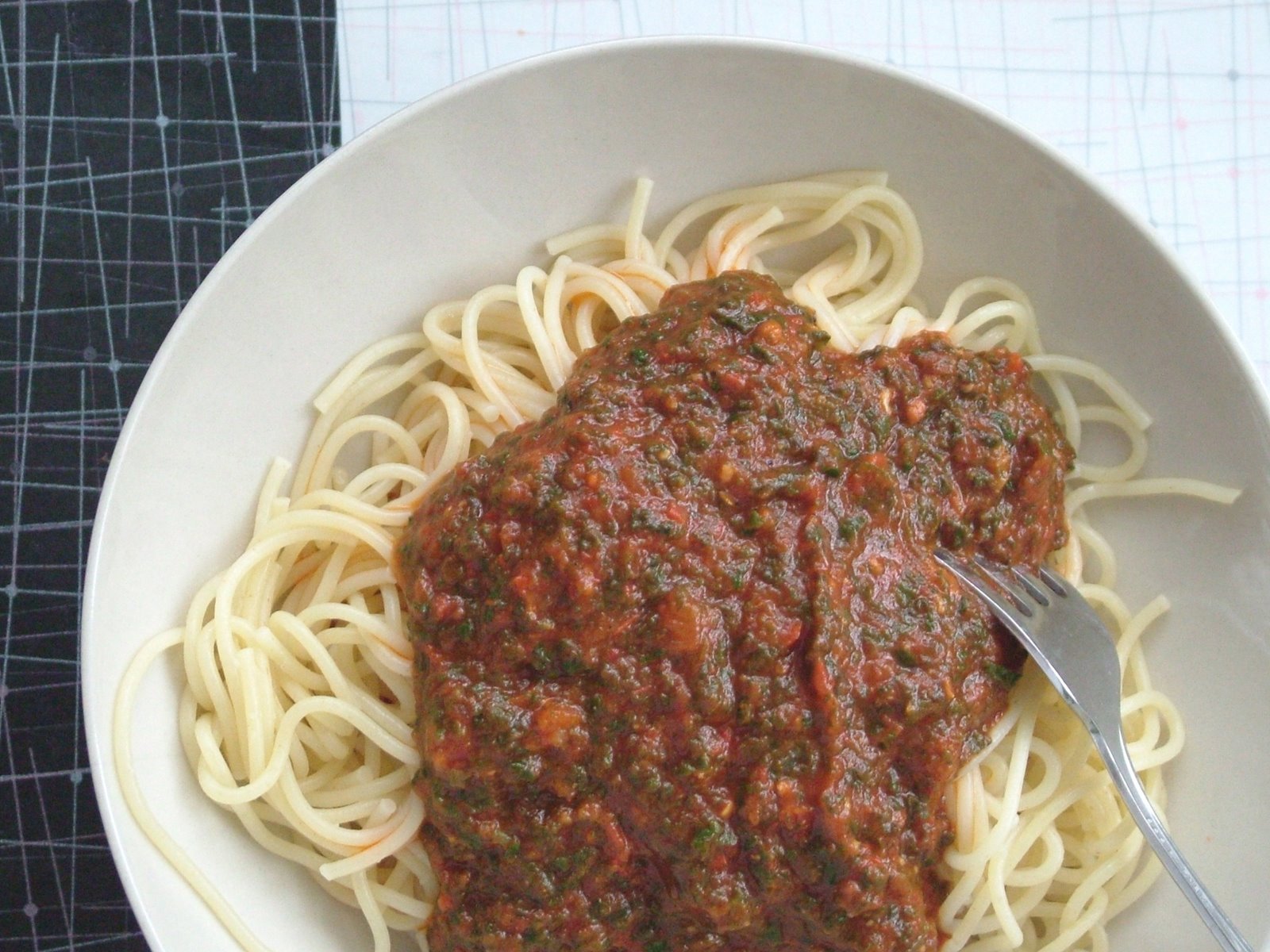 [Spaghetti+with+Spinach.jpg]