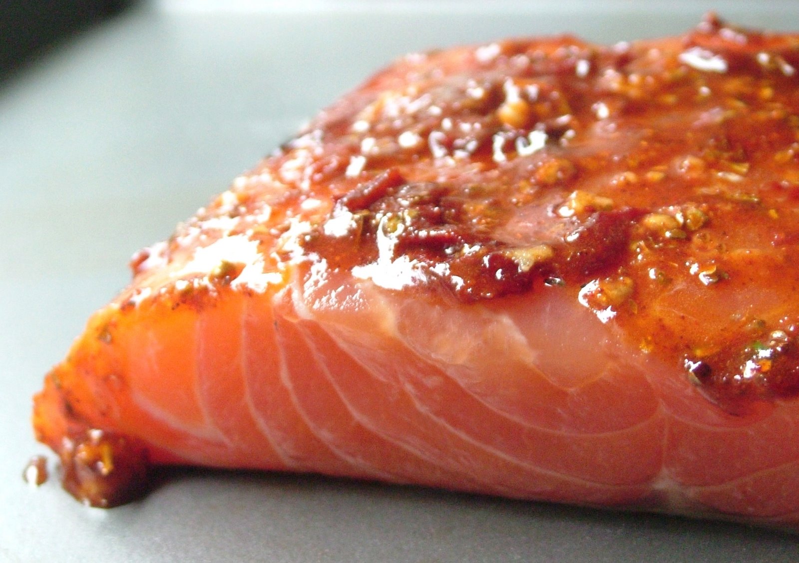 [Chili+Salmon+-+raw.jpg]