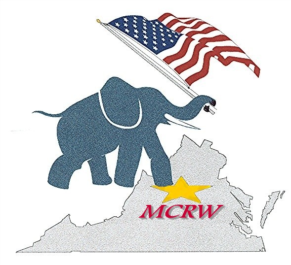 [MCRW+Logo+-+bright+color.jpg]