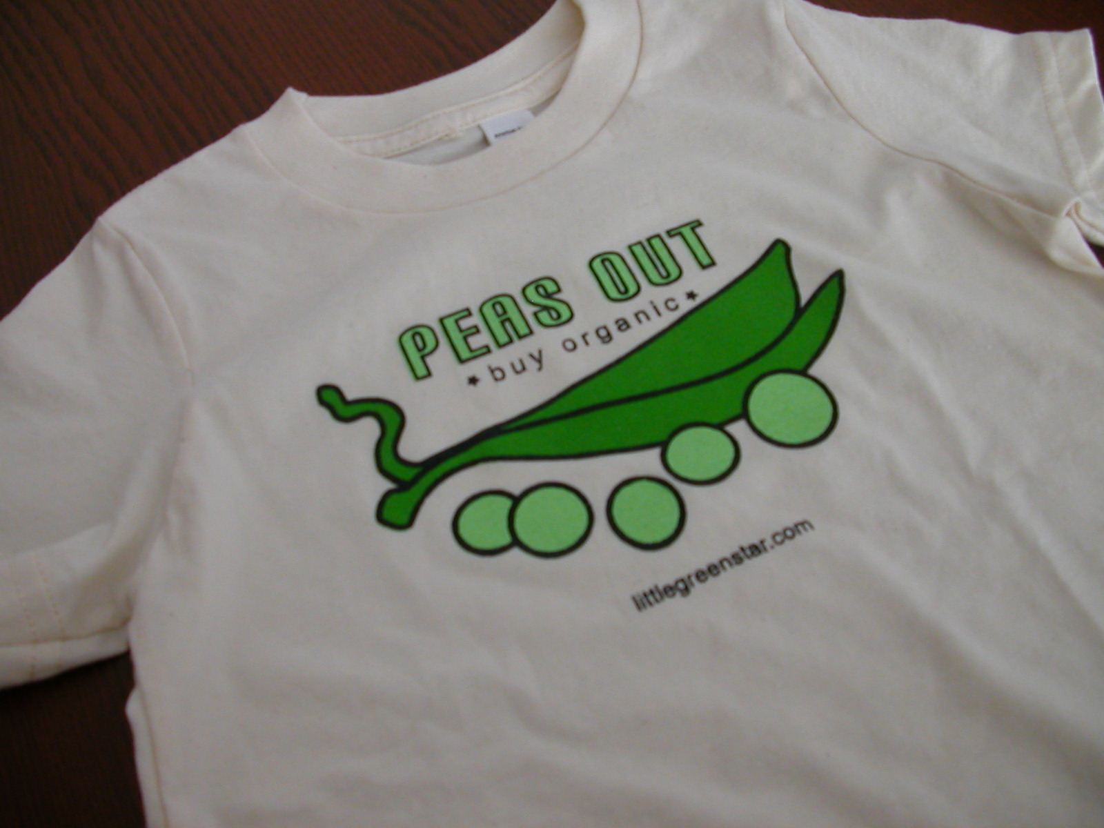 [Peas+out.JPG]
