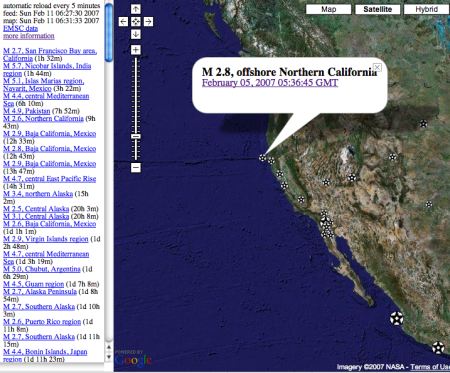 [USGS+Live+Earthquake+Mashup.jpg]