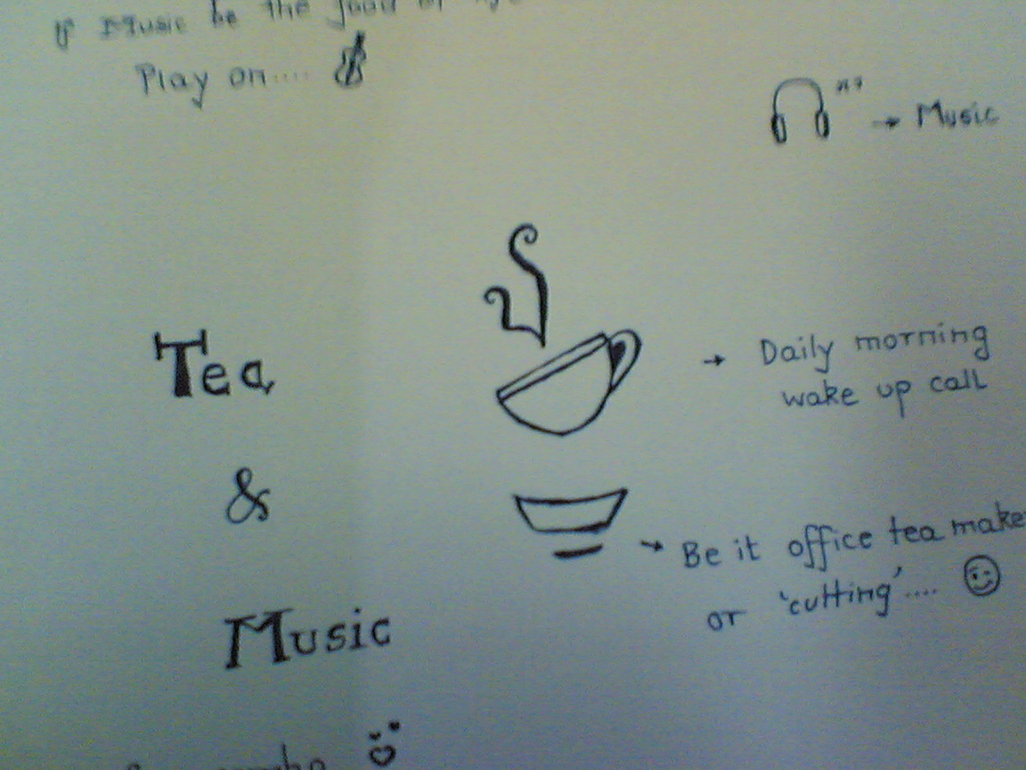[tea+and+music.jpg]