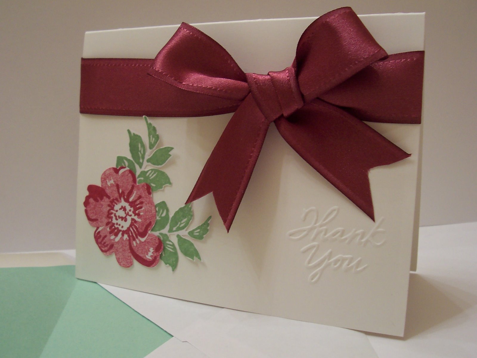 [07+Gift+Set+Card+#06.JPG]