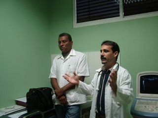 [Cuban+doctors.jpeg]