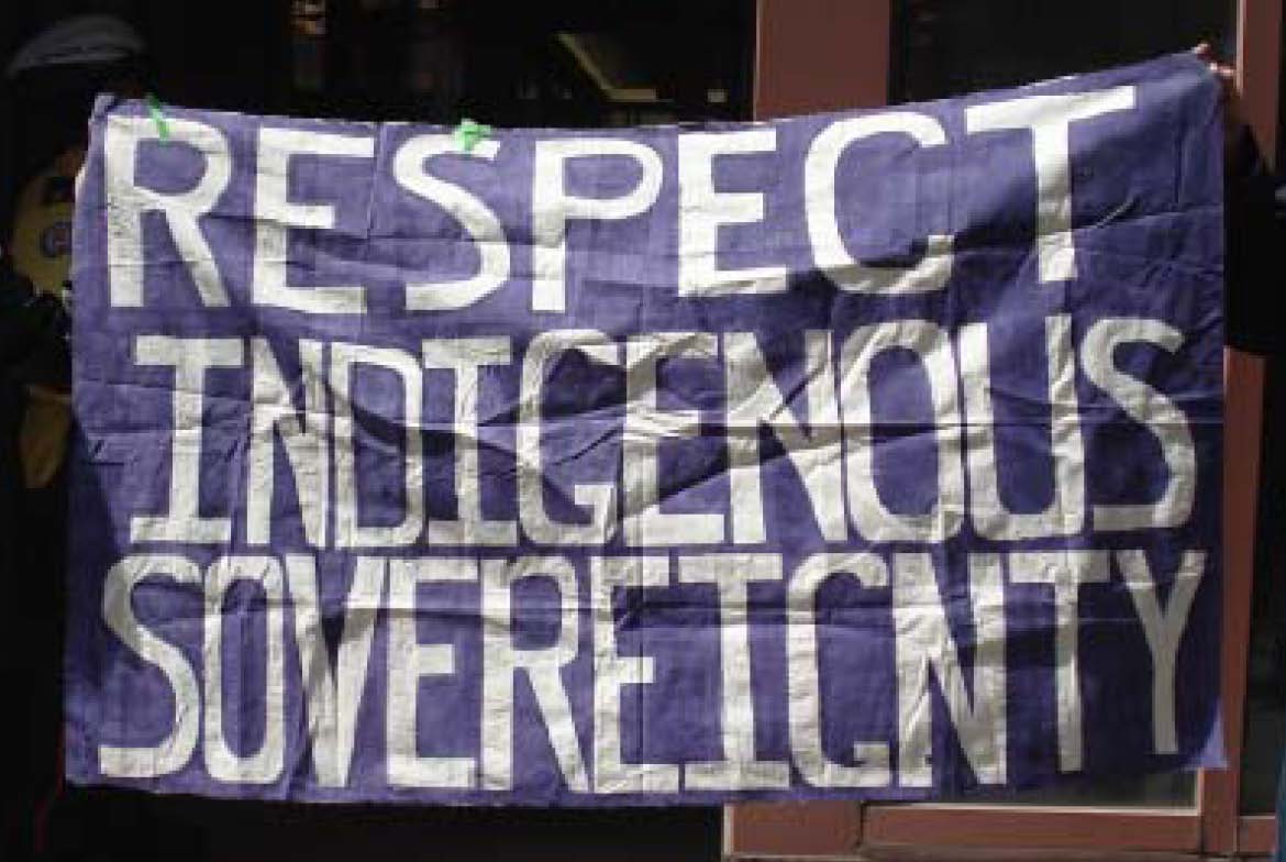 [Sign,+Respect+Indigenous+Sovereignty.jpg]