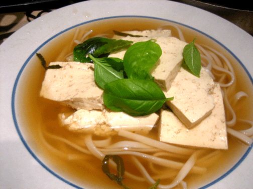[ginger-lime-tofu_110807.gif]