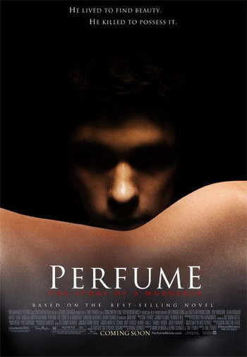[Perfume+peli.jpg]