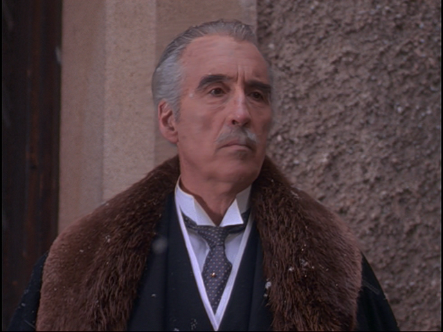 [YoungIndyChristopherLee.png]