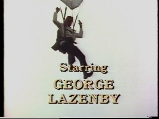 [Lazenby_Alfred_Hitchcock_Presents_Credit.png]