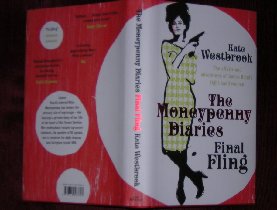 [Moneypenny_Final_Fling_fullcover.bmp]