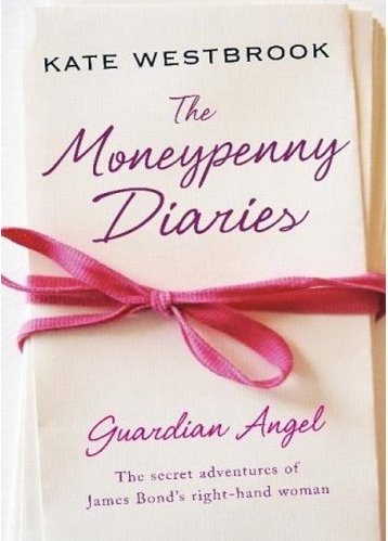[The_Moneypenny_Diaries_Guardian_Angel.jpg]